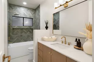 3619 Montclair Rd, Cameron Park, CA 95682 - Photo 45