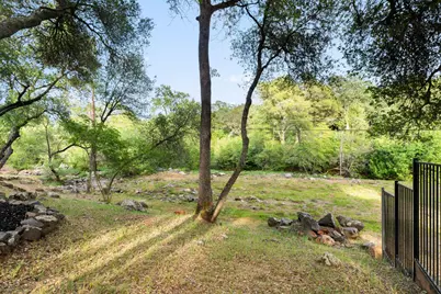 3619 Montclair Road, Cameron Park, CA 95682 - Photo 71