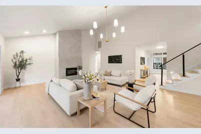 3619 Montclair Road, Cameron Park, CA 95682 - Photo 17