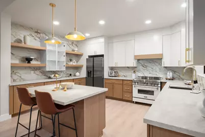 3619 Montclair Road, Cameron Park, CA 95682 - Photo 23