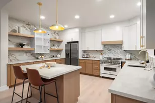 3619 Montclair Rd, Cameron Park, CA 95682 - Photo 23