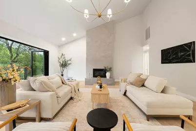 3619 Montclair Road, Cameron Park, CA 95682 - Photo 19