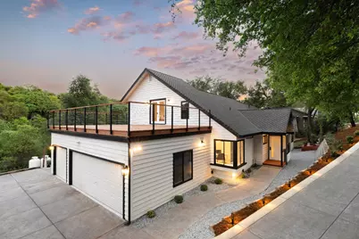 3619 Montclair Road, Cameron Park, CA 95682 - Photo 9