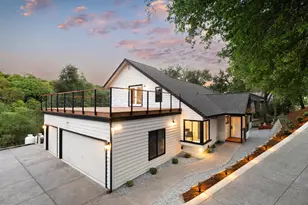 3619 Montclair Rd, Cameron Park, CA 95682 - Photo 9