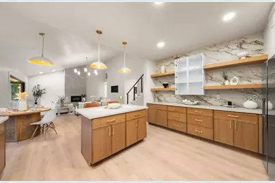 3619 Montclair Road, Cameron Park, CA 95682 - Photo 27