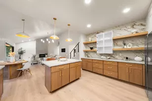 3619 Montclair Rd, Cameron Park, CA 95682 - Photo 27