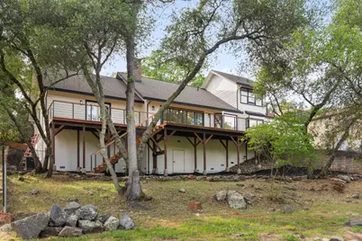 3619 Montclair Road, Cameron Park, CA 95682 - Photo 61