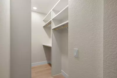 3619 Montclair Road, Cameron Park, CA 95682 - Photo 37