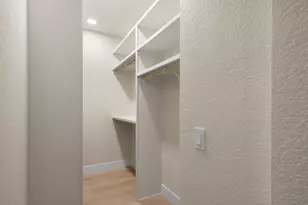 3619 Montclair Rd, Cameron Park, CA 95682 - Photo 37