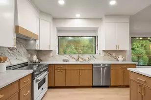 3619 Montclair Rd, Cameron Park, CA 95682 - Photo 25