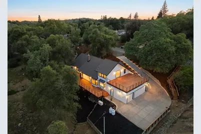 3619 Montclair Road, Cameron Park, CA 95682 - Photo 65