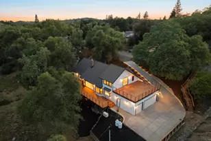 3619 Montclair Rd, Cameron Park, CA 95682 - Photo 65