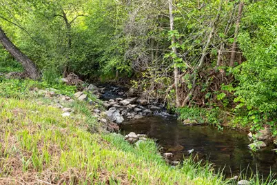 3619 Montclair Road, Cameron Park, CA 95682 - Photo 77