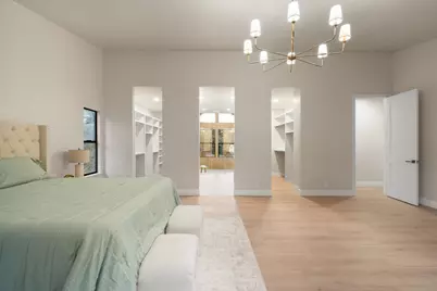 3619 Montclair Road, Cameron Park, CA 95682 - Photo 35