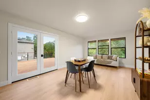 3619 Montclair Rd, Cameron Park, CA 95682 - Photo 47