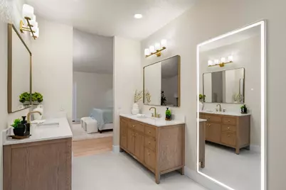 3619 Montclair Road, Cameron Park, CA 95682 - Photo 39