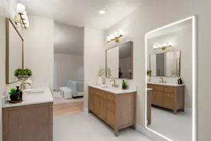 3619 Montclair Rd, Cameron Park, CA 95682 - Photo 39