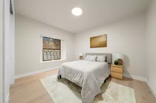 3619 Montclair Rd, Cameron Park, CA 95682 - Photo 41