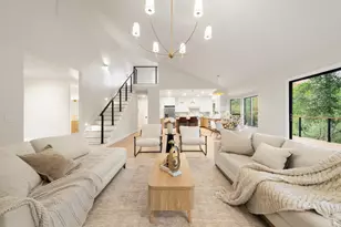 3619 Montclair Rd, Cameron Park, CA 95682 - Photo 15