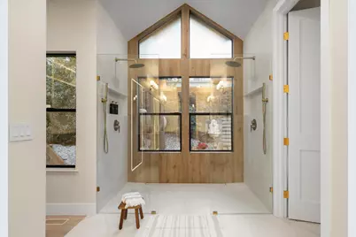 3619 Montclair Road, Cameron Park, CA 95682 - Photo 31