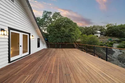 3619 Montclair Road, Cameron Park, CA 95682 - Photo 53