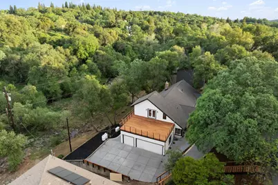 3619 Montclair Road, Cameron Park, CA 95682 - Photo 67