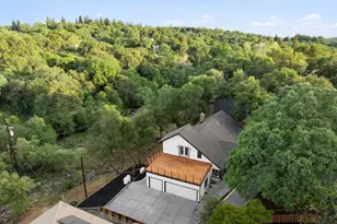 3619 Montclair Rd, Cameron Park, CA 95682 - Photo 67