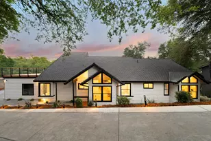 3619 Montclair Rd, Cameron Park, CA 95682 - Photo 1