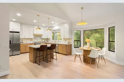 3619 Montclair Road, Cameron Park, CA 95682 - Photo 21