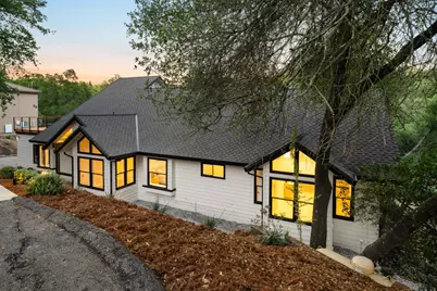 3619 Montclair Road, Cameron Park, CA 95682 - Photo 3