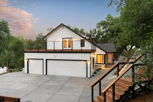 3619 Montclair Rd, Cameron Park, CA 95682 - Photo 7