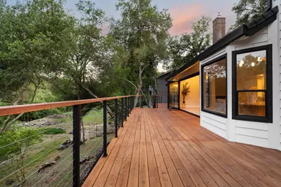 3619 Montclair Road, Cameron Park, CA 95682 - Photo 57