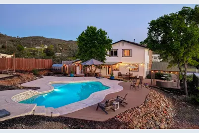 1981 Sweet Valley Road, El Dorado Hills, CA 95762 - Photo 83