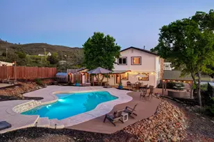 1981 Sweet Valley Rd, El Dorado Hills, CA 95762 - Photo 83