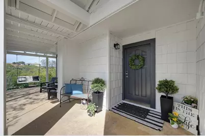 1981 Sweet Valley Road, El Dorado Hills, CA 95762 - Photo 17