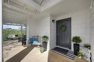 1981 Sweet Valley Rd, El Dorado Hills, CA 95762 - Photo 17