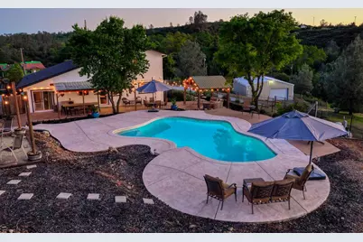 1981 Sweet Valley Road, El Dorado Hills, CA 95762 - Photo 93