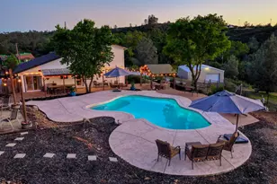 1981 Sweet Valley Rd, El Dorado Hills, CA 95762 - Photo 93