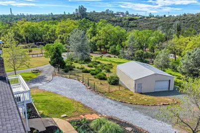 1981 Sweet Valley Road, El Dorado Hills, CA 95762 - Photo 47