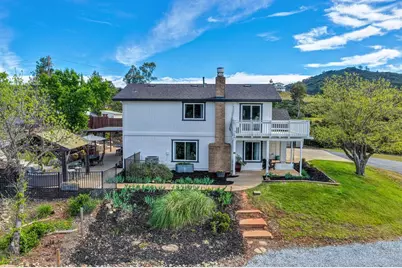 1981 Sweet Valley Road, El Dorado Hills, CA 95762 - Photo 9