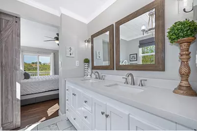 1981 Sweet Valley Road, El Dorado Hills, CA 95762 - Photo 45