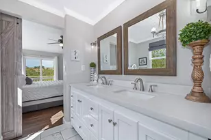 1981 Sweet Valley Rd, El Dorado Hills, CA 95762 - Photo 45