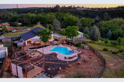 1981 Sweet Valley Road, El Dorado Hills, CA 95762 - Photo 81