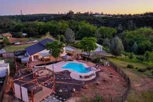 1981 Sweet Valley Rd, El Dorado Hills, CA 95762 - Photo 81