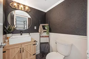 1981 Sweet Valley Rd, El Dorado Hills, CA 95762 - Photo 21