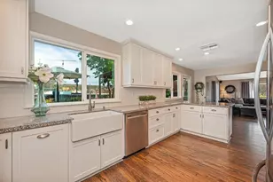 1981 Sweet Valley Rd, El Dorado Hills, CA 95762 - Photo 29