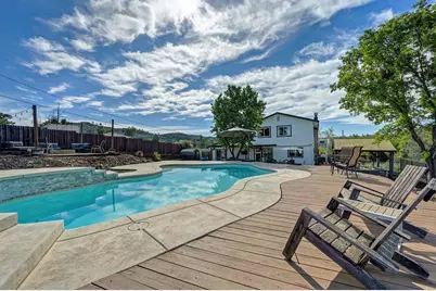 1981 Sweet Valley Road, El Dorado Hills, CA 95762 - Photo 61