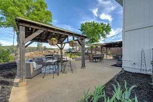 1981 Sweet Valley Rd, El Dorado Hills, CA 95762 - Photo 67