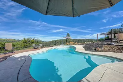 1981 Sweet Valley Road, El Dorado Hills, CA 95762 - Photo 59