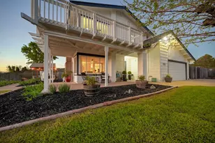 1981 Sweet Valley Rd, El Dorado Hills, CA 95762 - Photo 85